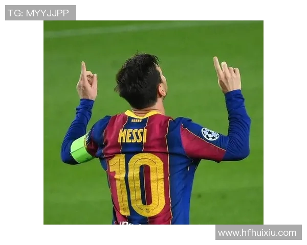 西甲传奇梅西领衔迈阿密国际挑战孙兴慜加盟的洛杉矶FC,MLS揭幕战引爆东西对决