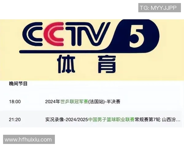 CCTV5在线直播：技术优势、观众体验与体育文化传播的完美融合